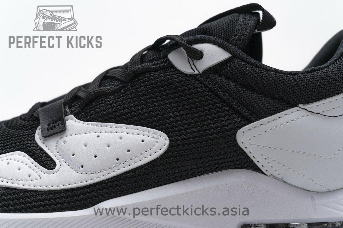CV1761-100 Fragment Design x Jordan Delta SP Black White - Image 9