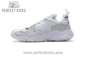 CD6109-300 Jordan Delta SP White Grey Blue