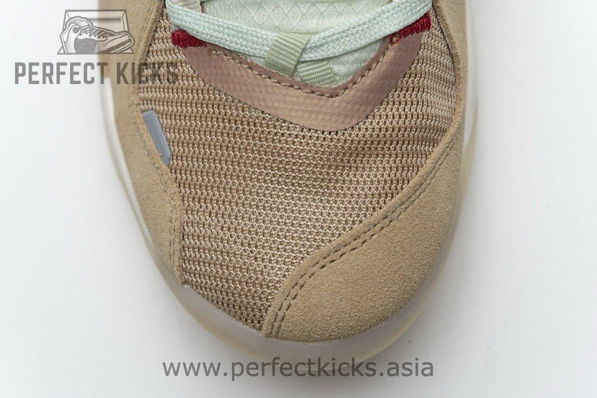 CD6109-200 Jordan Delta SP Vachetta Tan - Image 12