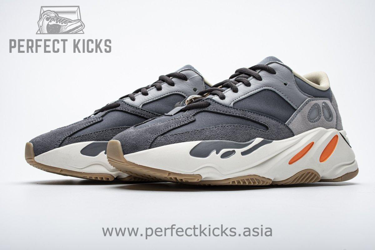 Yeezy Boost 700 “Magnet”FV9922 - Image 3