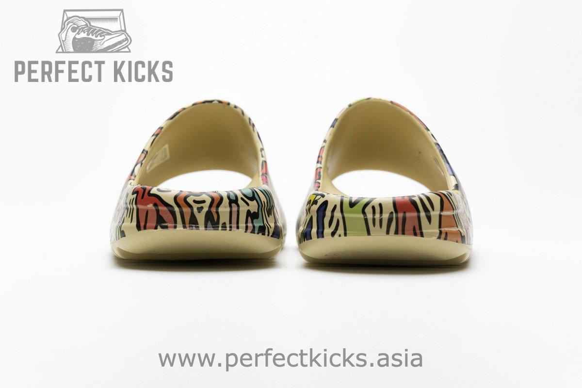 FW6344-6 adidas Yeezy Slide - Image 7