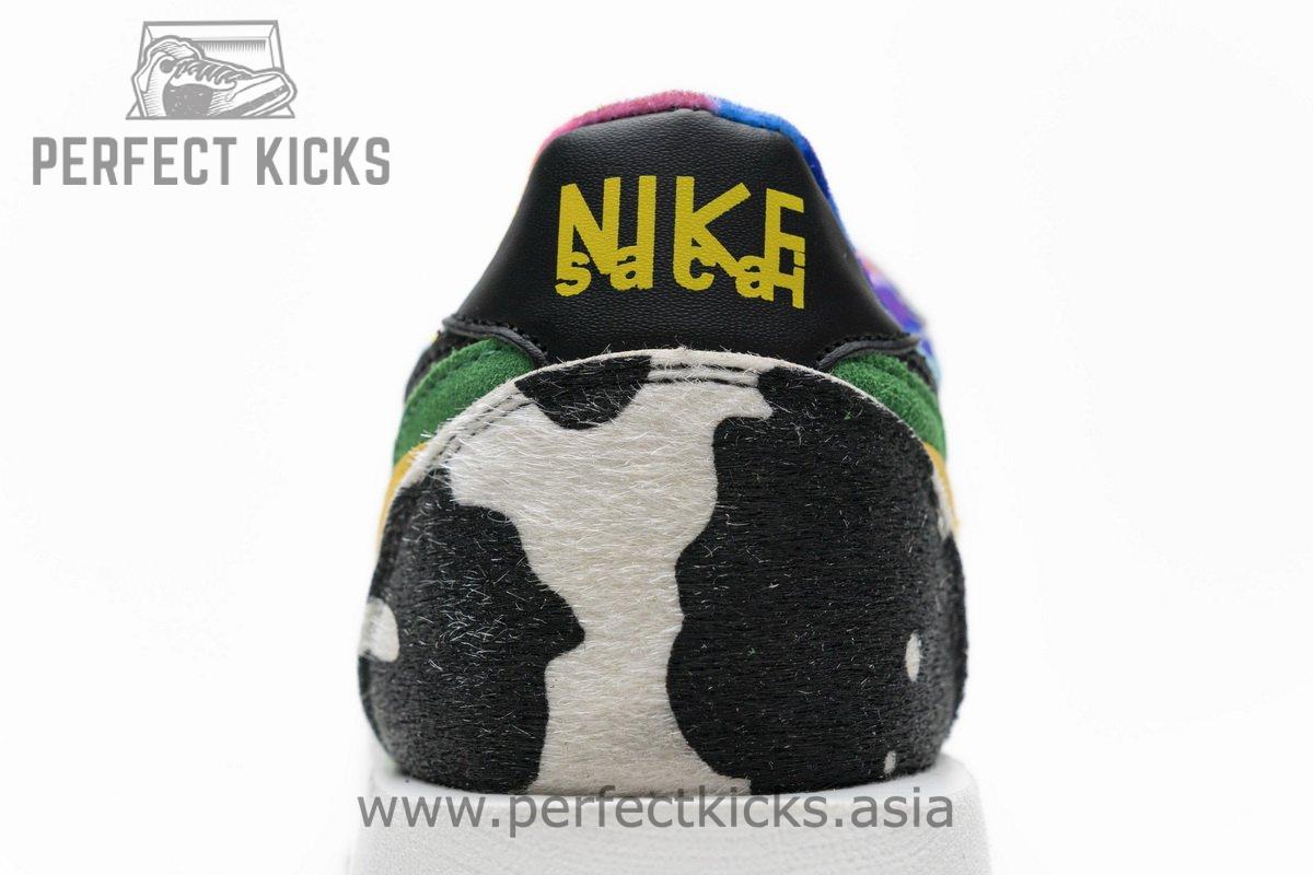 CN8899-006 Ben & Jerry's x Nike LDWaffle26 - Image 18