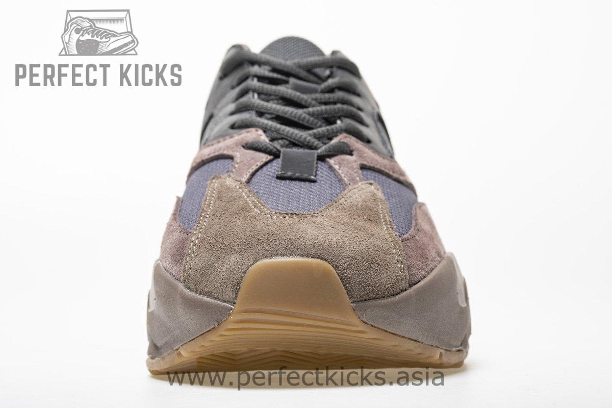 Yeezy Boost 700 “Mauve” EE9614 - Image 8