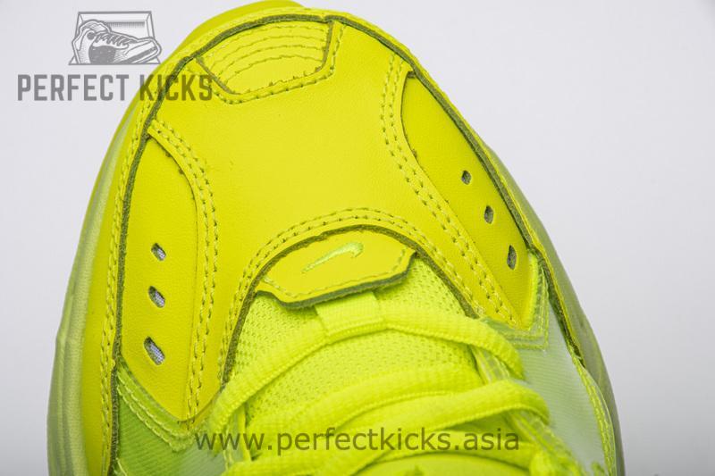 Nike M2K Tekno Gel Volt CI5749-777 - Image 7