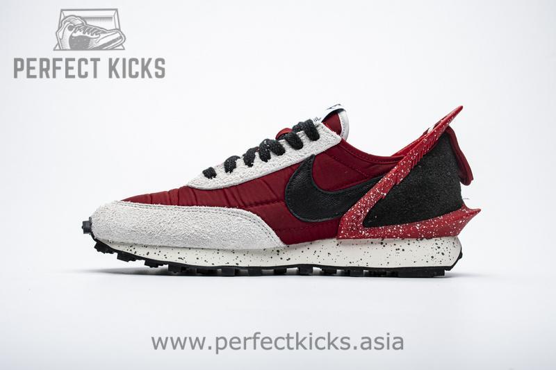 Undercover x Nike Dbreak University Red CJ3295-600 - Image 14