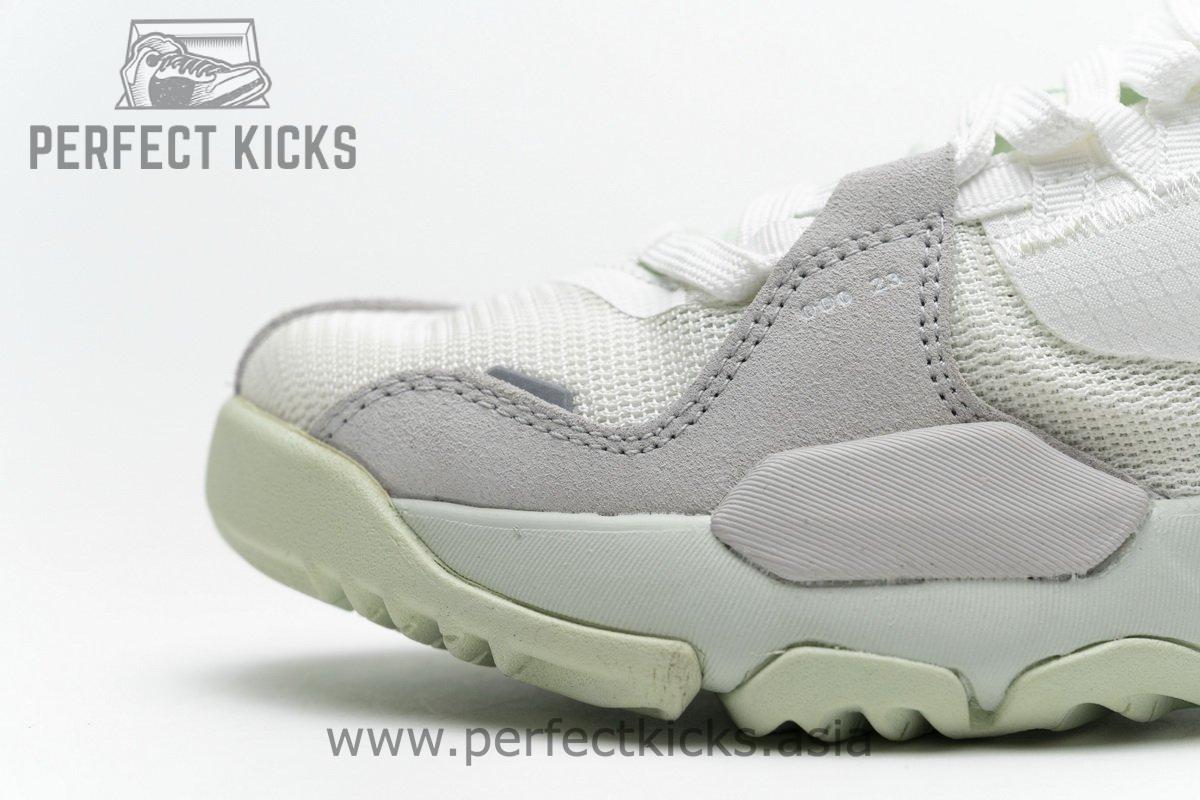 CT1003-100 Jordan Delta SP Sail Varsity Red - Image 17