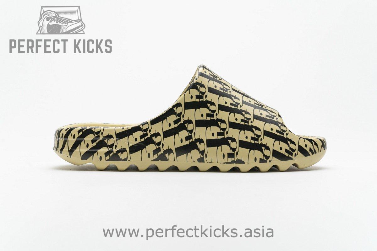 FW6344-5 adidas Yeezy Slide - Image 8