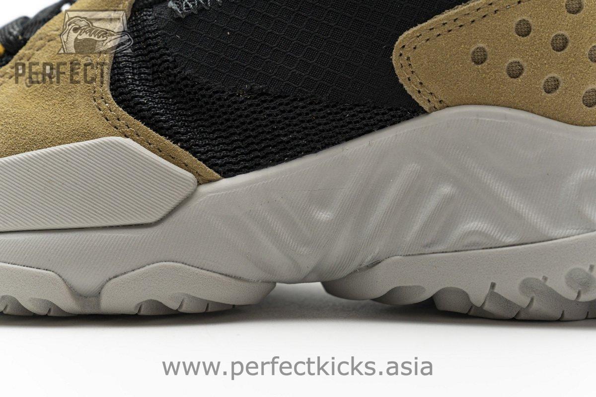 CD6109-002 Jordan Delta SP Black Flax - Image 16