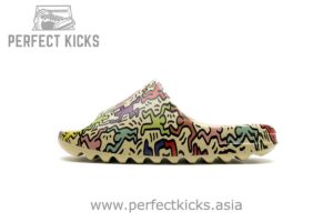 FW6344-6 adidas Yeezy Slide