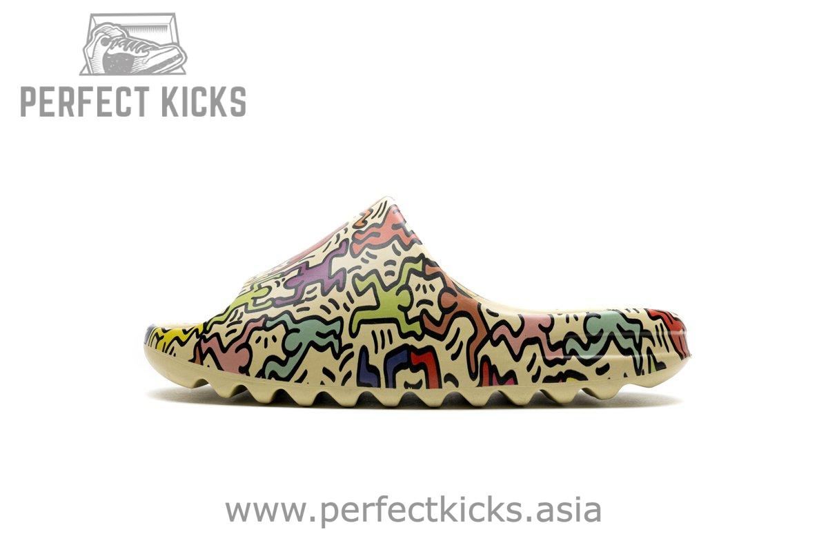 FW6344-6 adidas Yeezy Slide