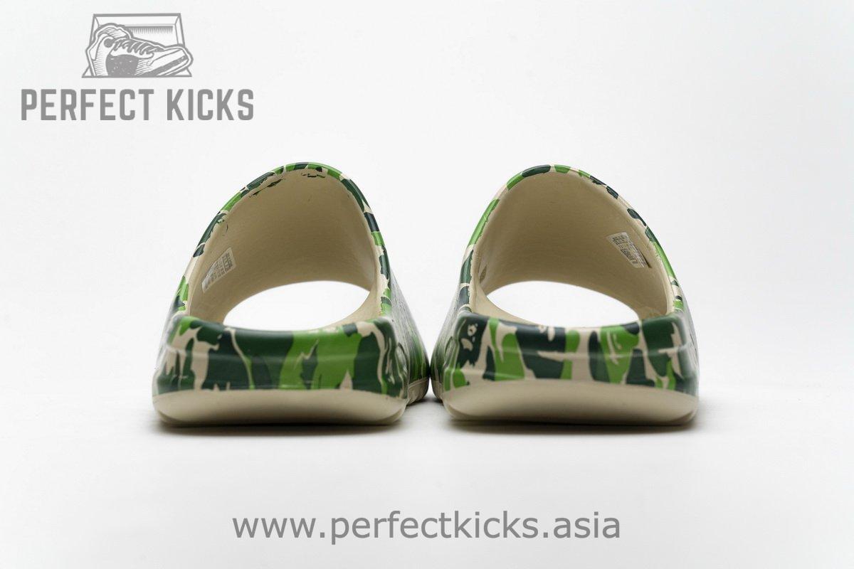 FW6345-14 adidas Yeezy Slide - Image 7