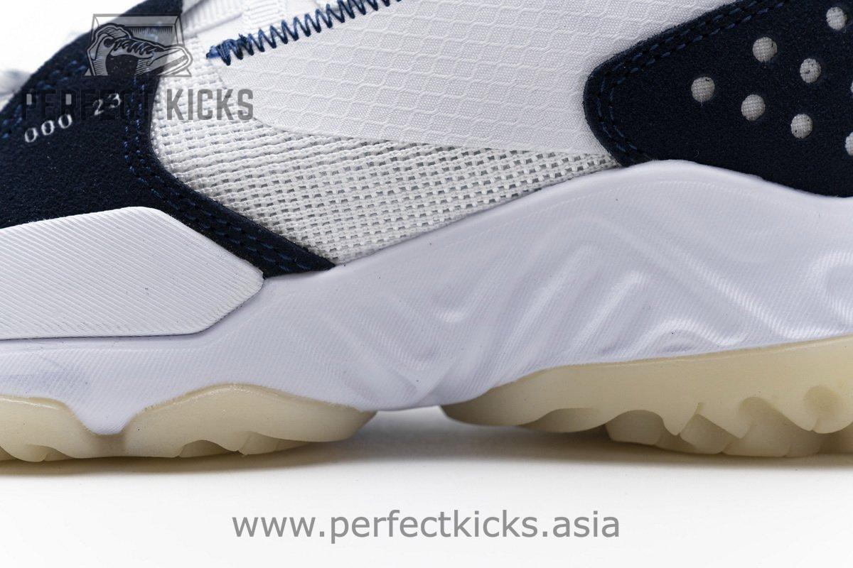 CD6109-006 Jordan Delta SP White Dark Blue - Image 15