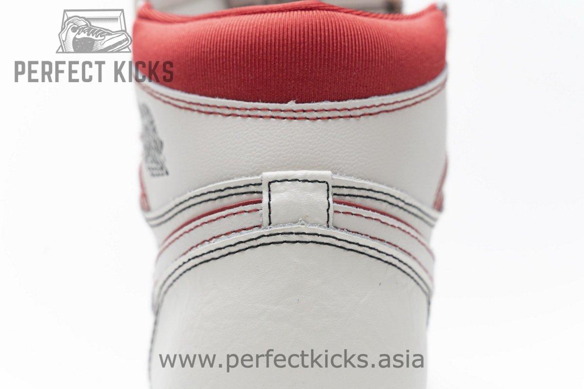555088-160 Air Jordan 1 Retro High OG“Phantom” - Image 17