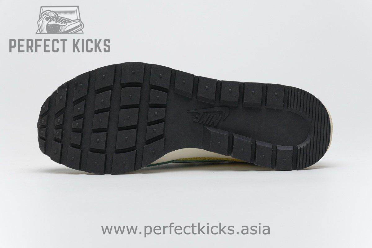 CI9928-300 Sacai x Nike Pegasua Vaporfly Yellow Green - Image 23