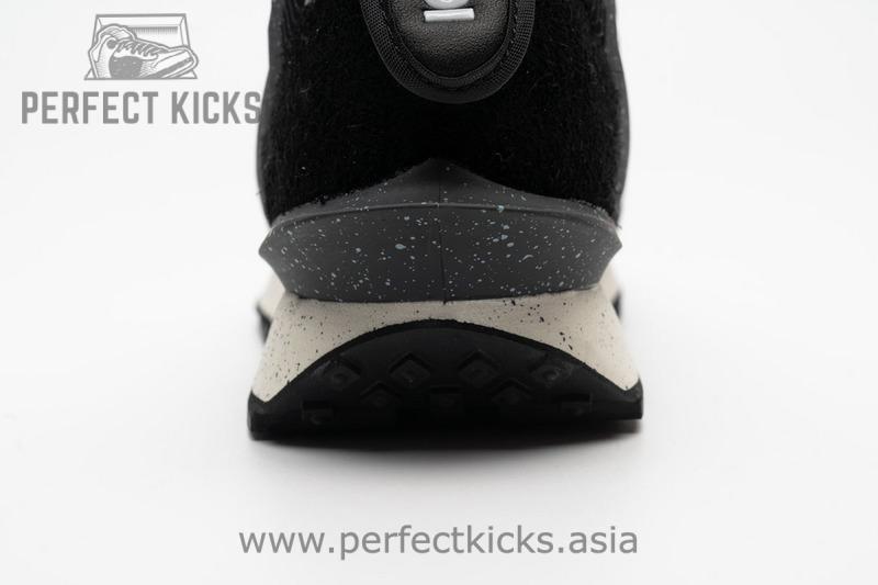 BV4594-001 NIKE X Undercover Daybreak Black White - Image 14