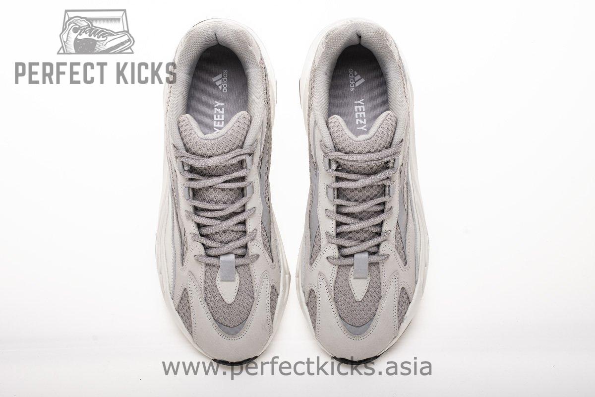 Yeezy Boost 700 V2 “Static”EF2829 - Image 8