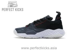 CD6109-003 Jordan Delta SP Black Dark Grey