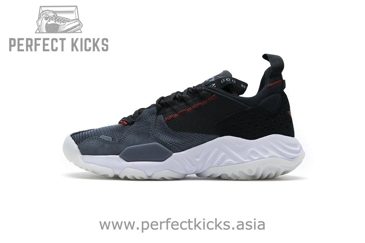 CD6109-003 Jordan Delta SP Black Dark Grey