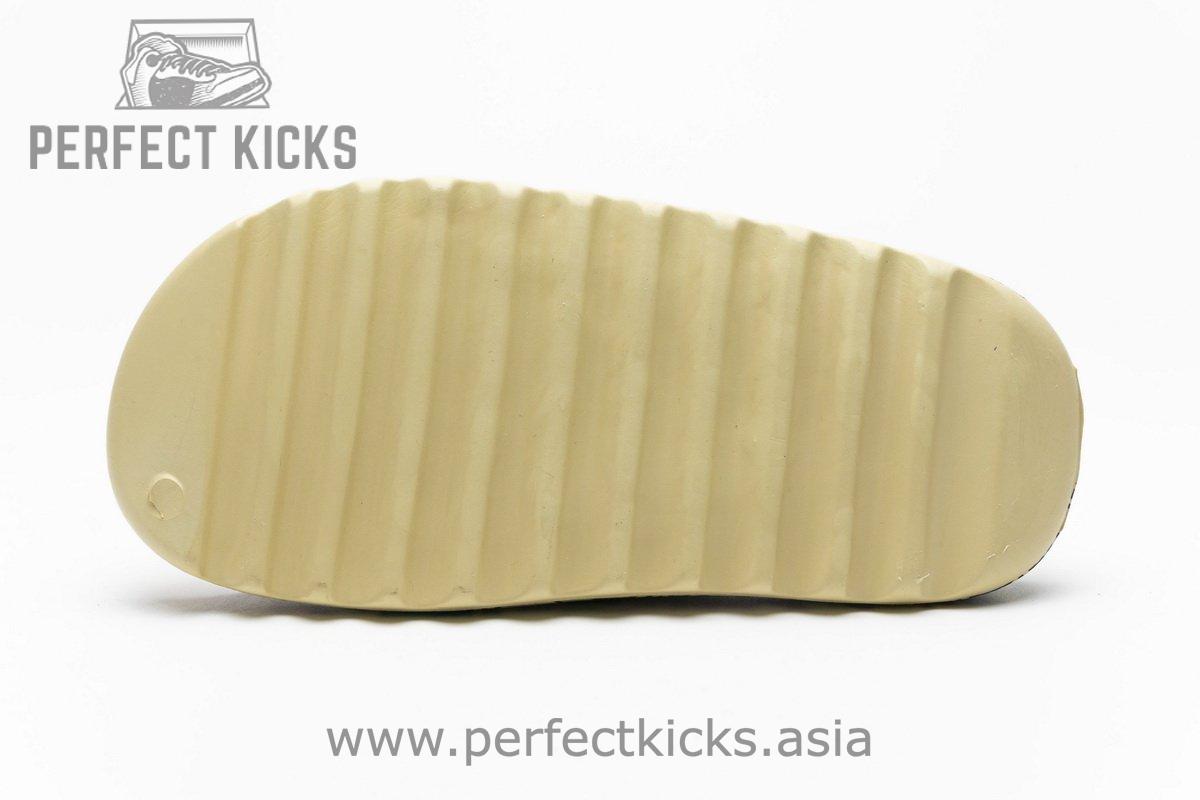 FW6344-6 adidas Yeezy Slide - Image 10