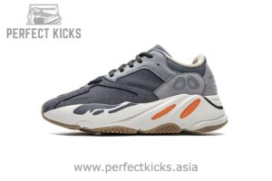 Yeezy Boost 700 “Magnet”FV9922