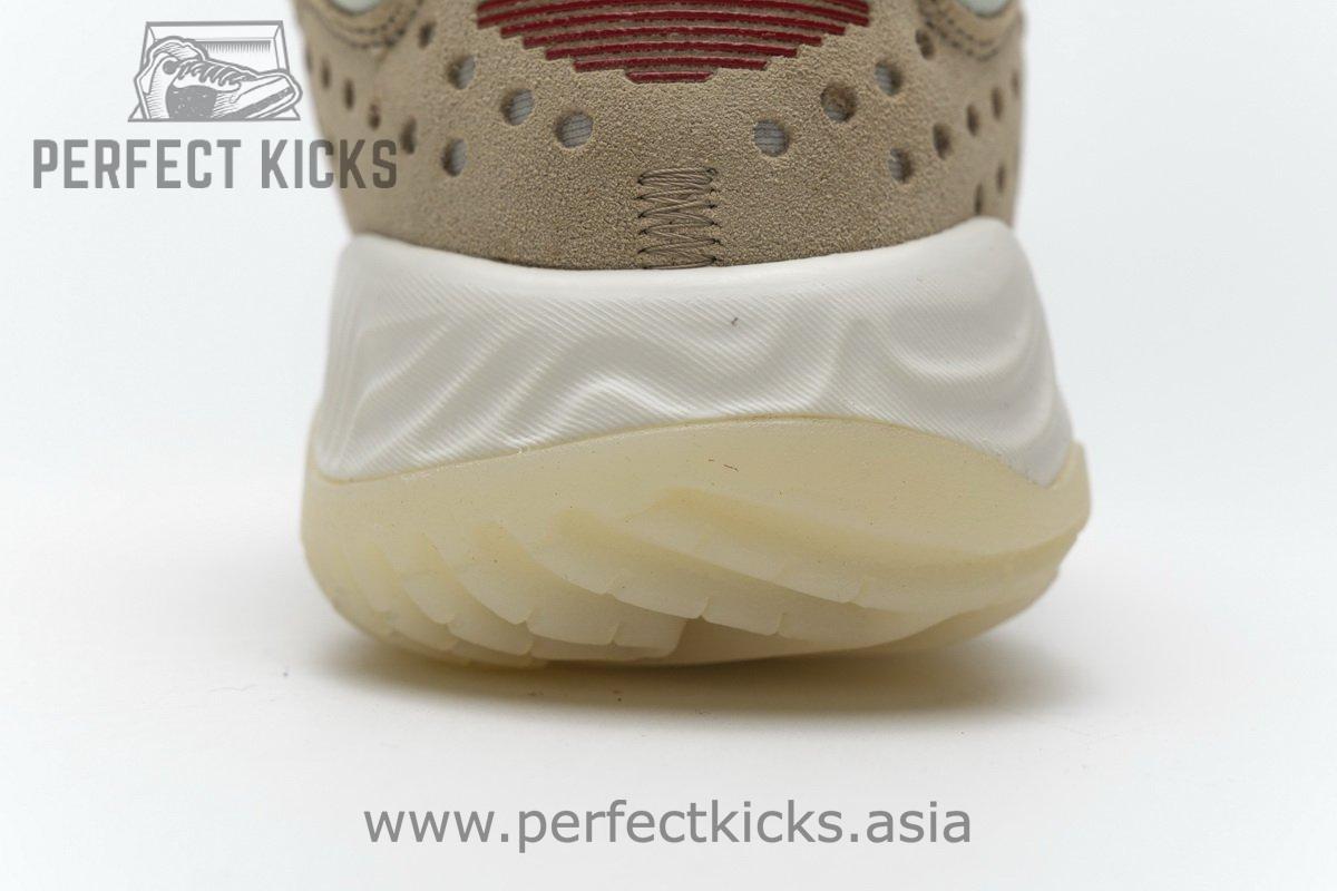 CD6109-200 Jordan Delta SP Vachetta Tan - Image 19