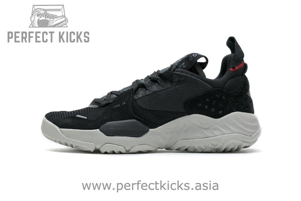 CD6109-001 Jordan Delta SP Black