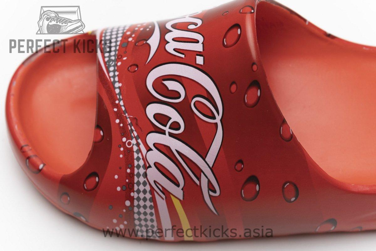 FH6346-12 adidas Yeezy Slide - Image 11