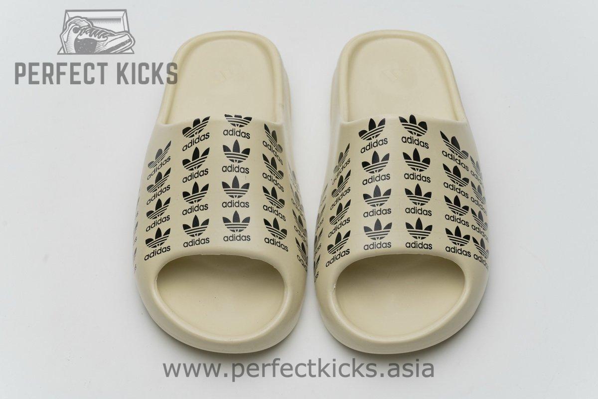 FW6345 adidas Yeezy Slide - Image 5
