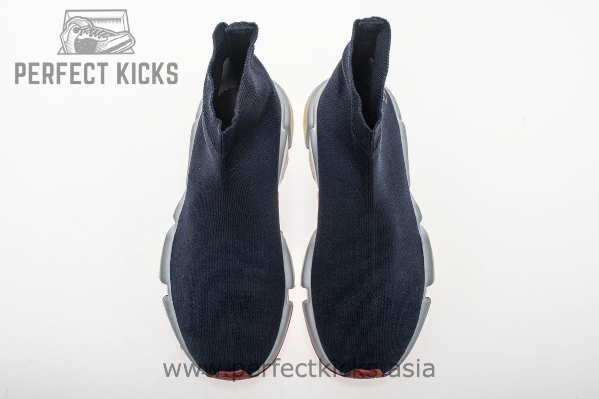 Balenciaga Speed Runner - Image 5