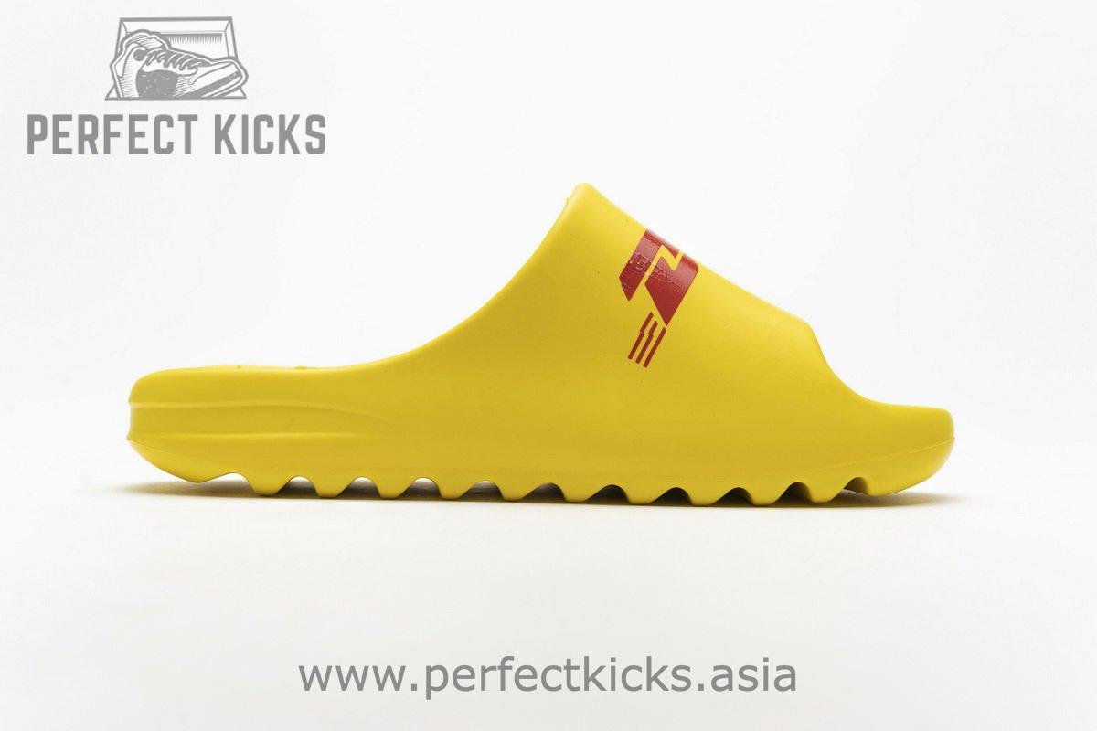 FH6350-10 adidas Yeezy Slide - Image 9