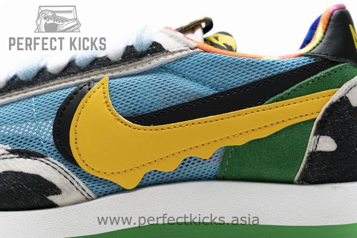 CN8899-006 Ben & Jerry's x Nike LDWaffle26 - Image 16