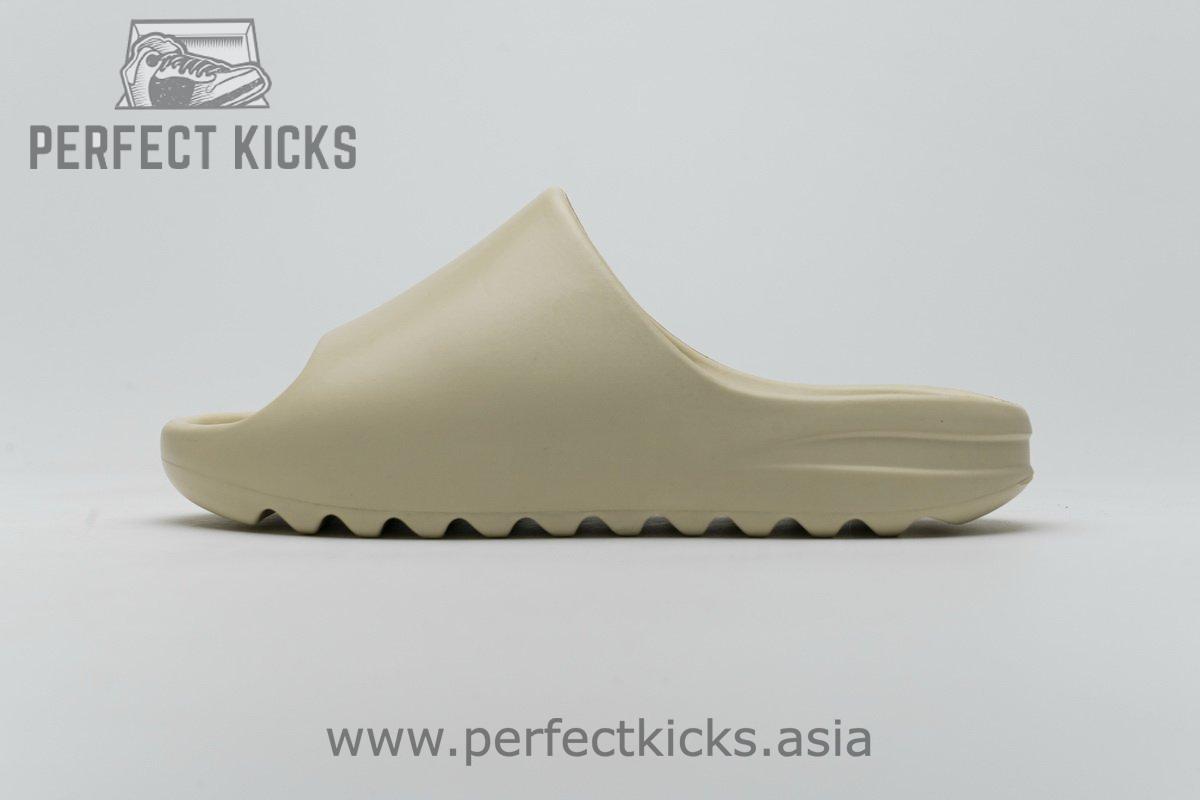 FW6345 adidas Yeezy Slide “BONE” - Image 8