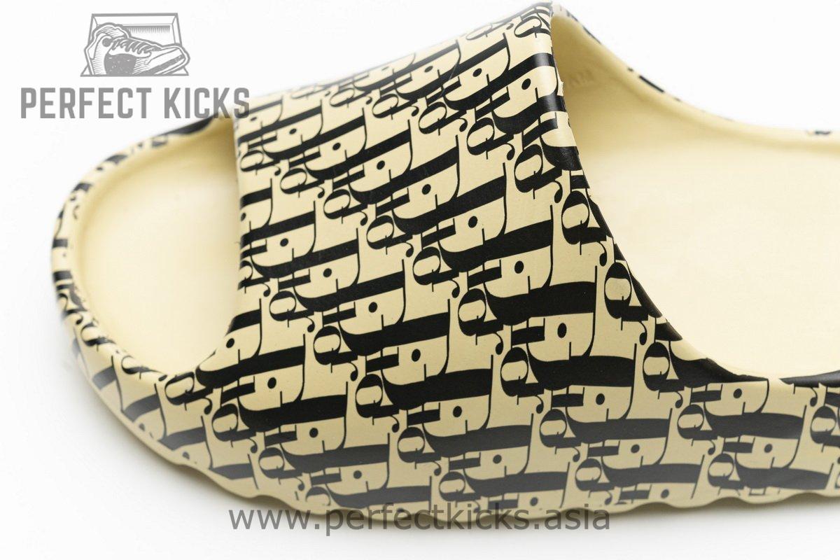 FW6344-5 adidas Yeezy Slide - Image 11