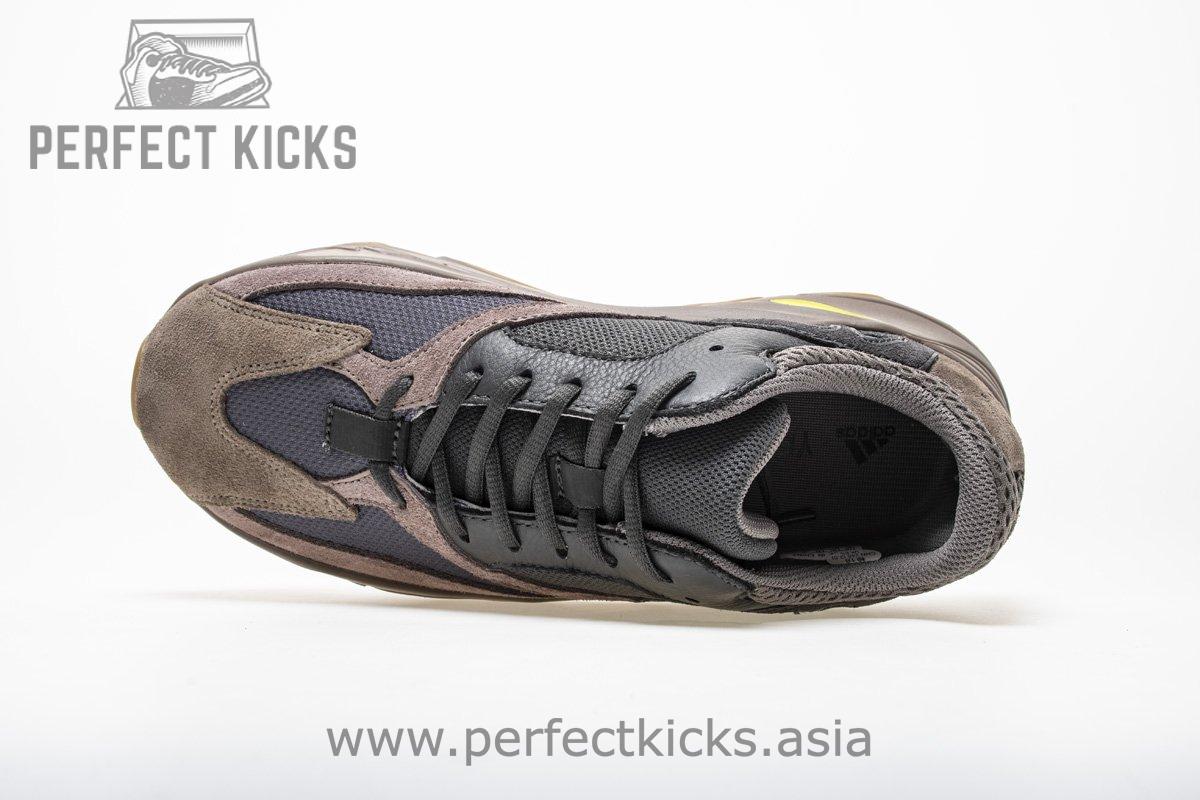 Yeezy Boost 700 “Mauve” EE9614 - Image 6