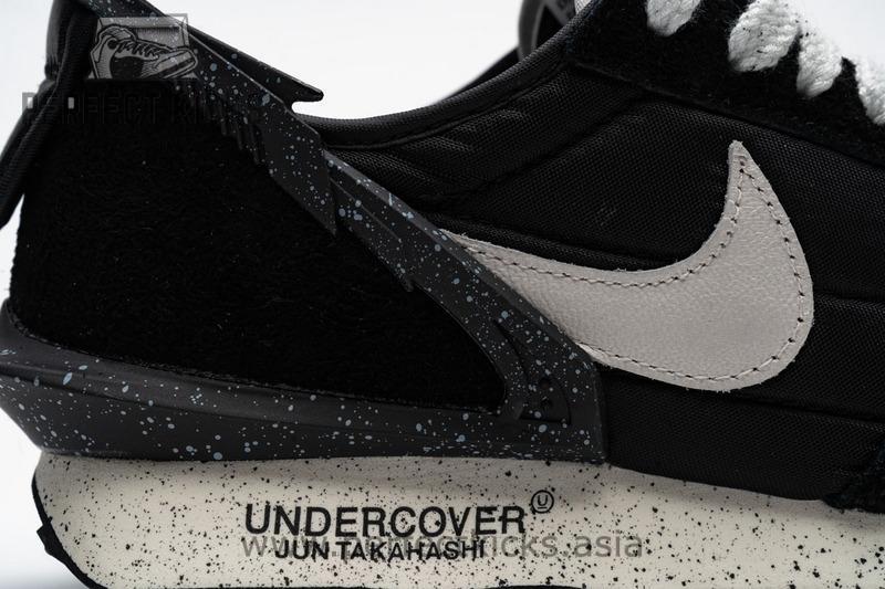 BV4594-001 NIKE X Undercover Daybreak Black White - Image 22
