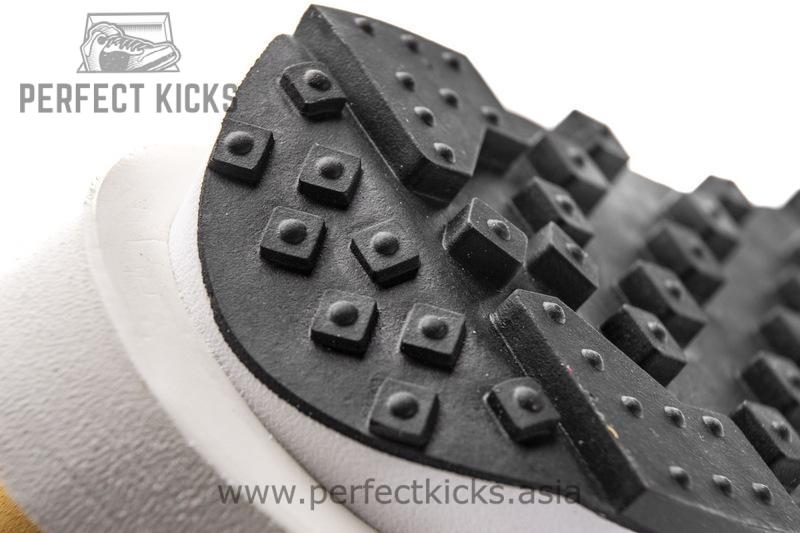 Sacai x Nike LDWaffle Green Gusto BV0073-300 - Image 6