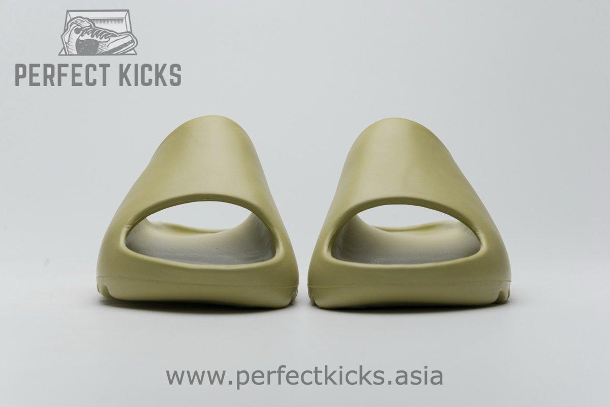 FX0494 adidas Yeezy Slide “RESIN” - Image 6