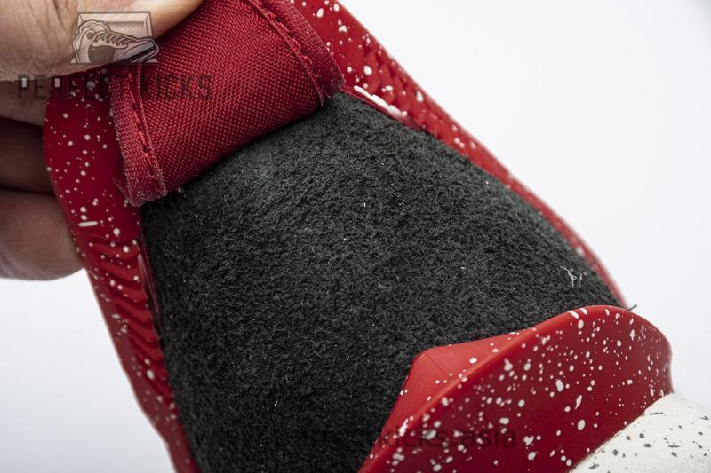 Undercover x Nike Dbreak University Red CJ3295-600 - Image 8