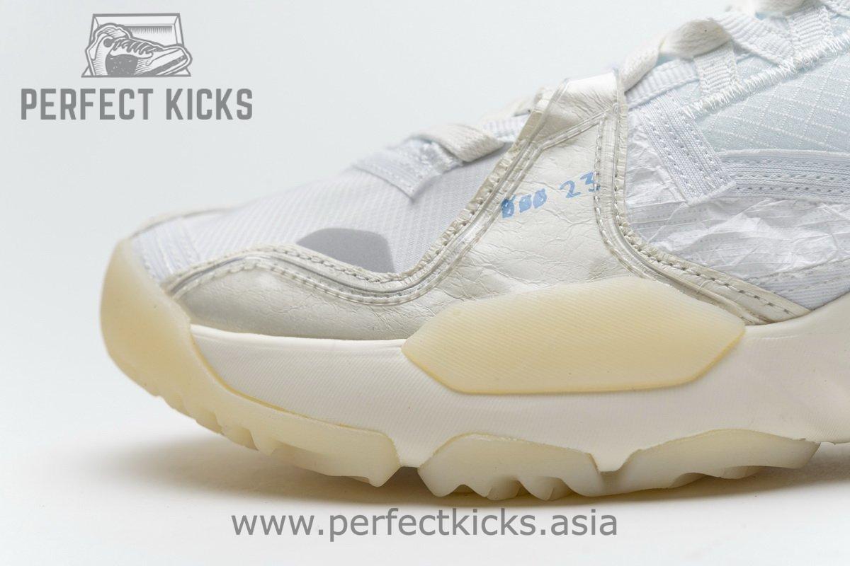 CW0782-141 Jordan Delta SP Sail - Image 16