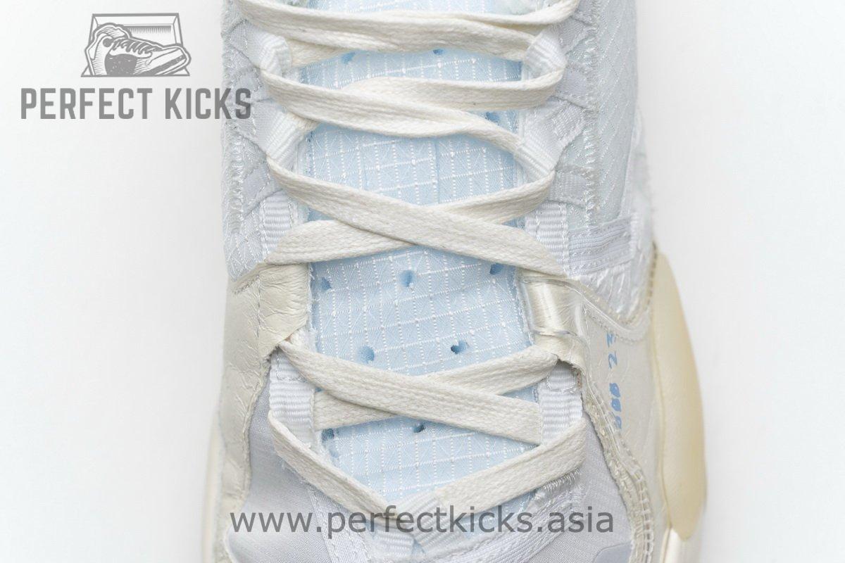 CW0782-141 Jordan Delta SP Sail - Image 13