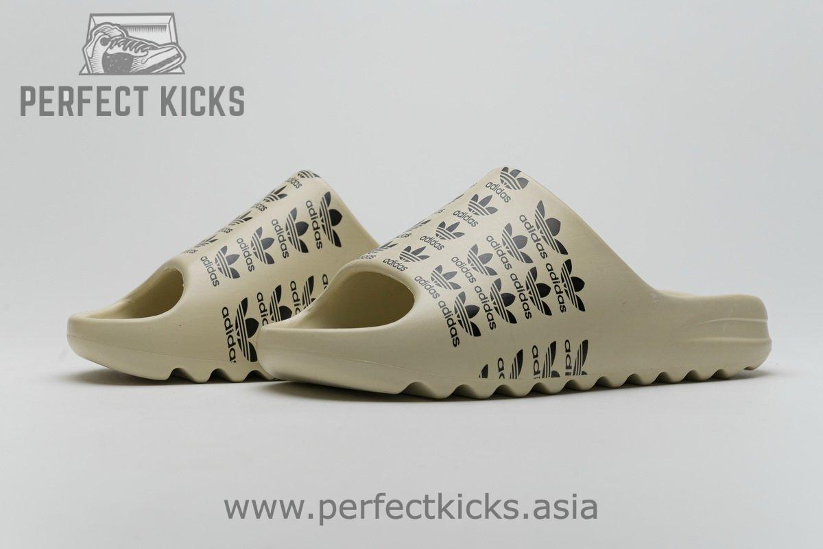 FW6345 adidas Yeezy Slide - Image 6