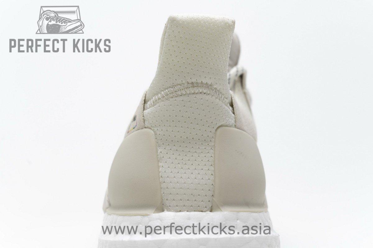 EG7767 Pharrell Williams x adidas Solar HU Glide Cream White - Image 17