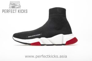 Top Originals Supplier Balenciaga Speed Runner