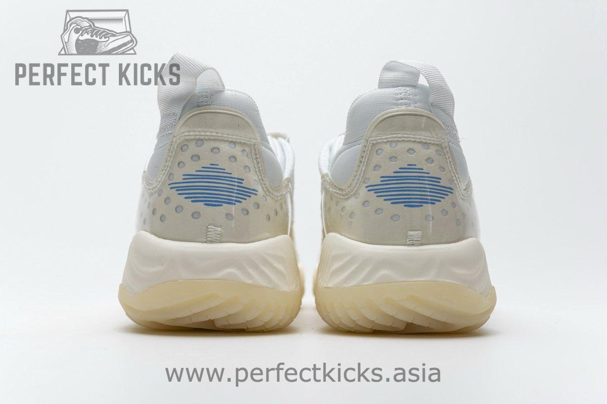 CW0782-141 Jordan Delta SP Sail - Image 8