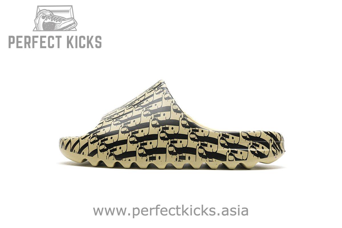 FW6344-5 adidas Yeezy Slide - Image 9