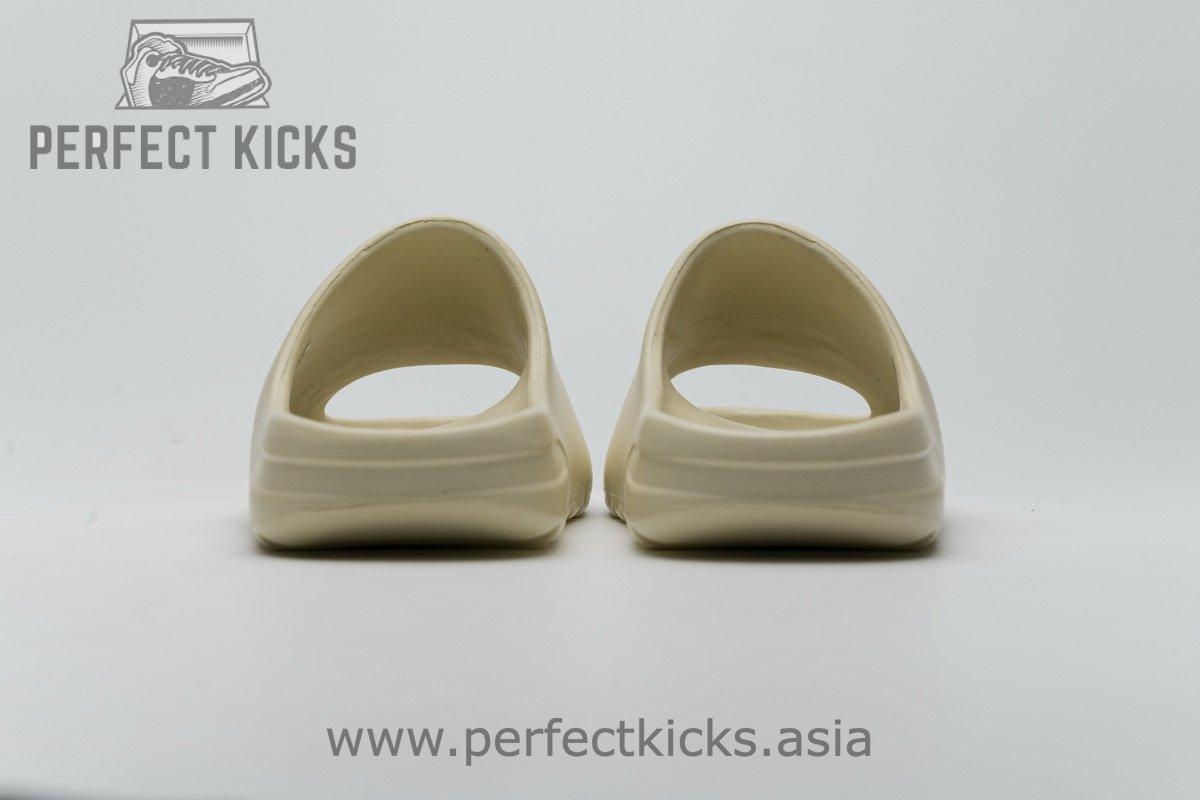 FW6345 adidas Yeezy Slide “BONE” - Image 7