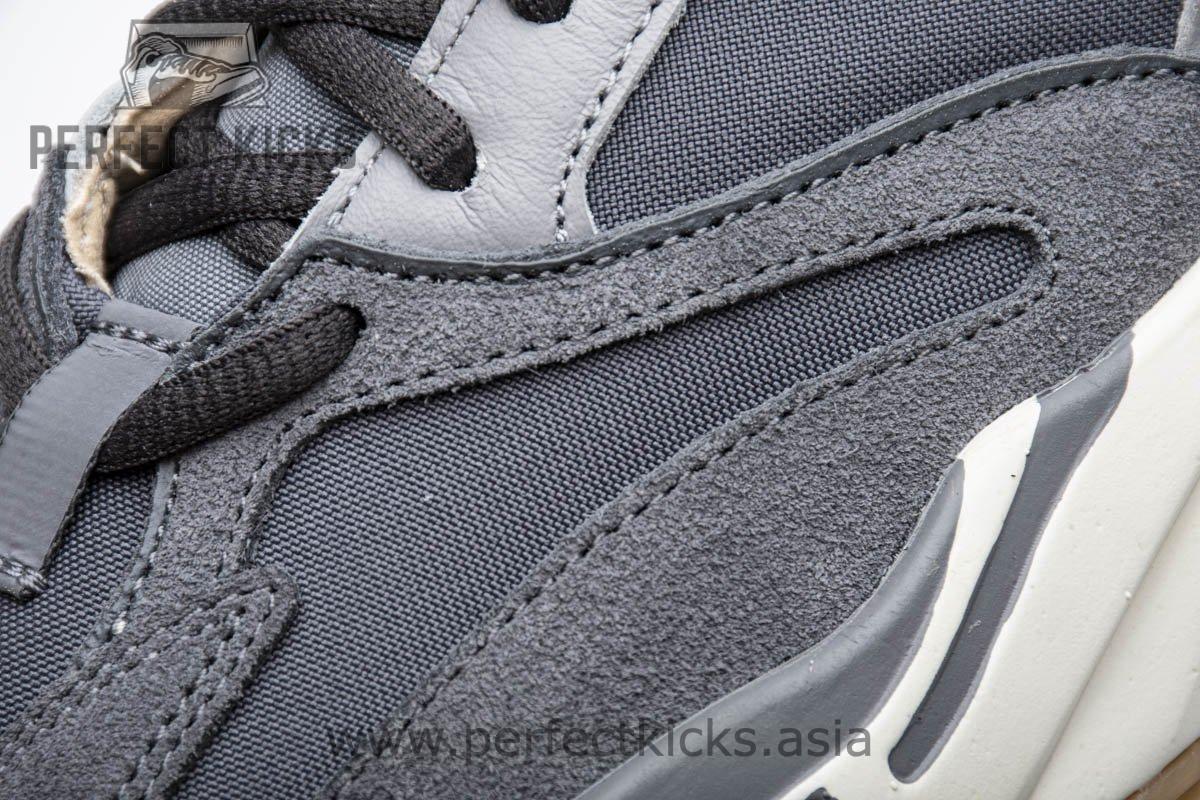Yeezy Boost 700 “Magnet”FV9922 - Image 9