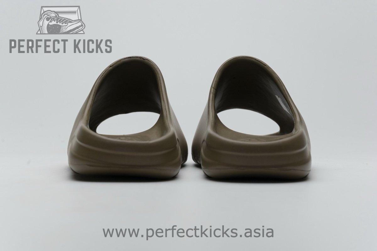 FV8425 adidas Yeezy Slide “Earth Brown” - Image 7