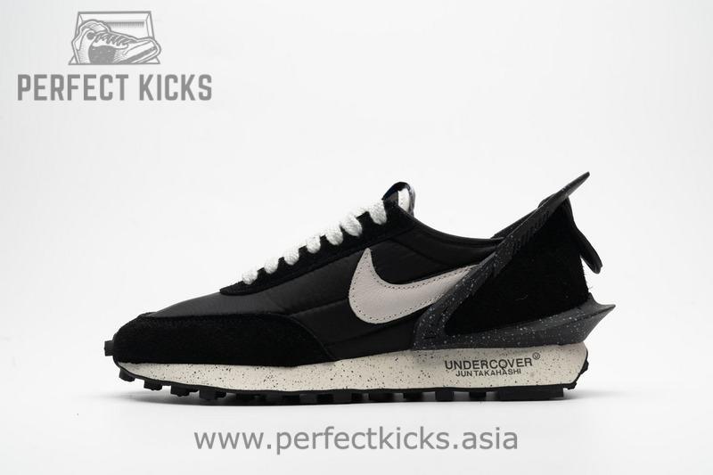 BV4594-001 NIKE X Undercover Daybreak Black White - Image 12