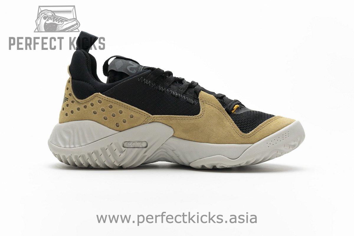 CD6109-002 Jordan Delta SP Black Flax - Image 13